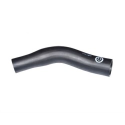 Manguera del tanque de combustible BMW E30 16121180402 YILDIZ
