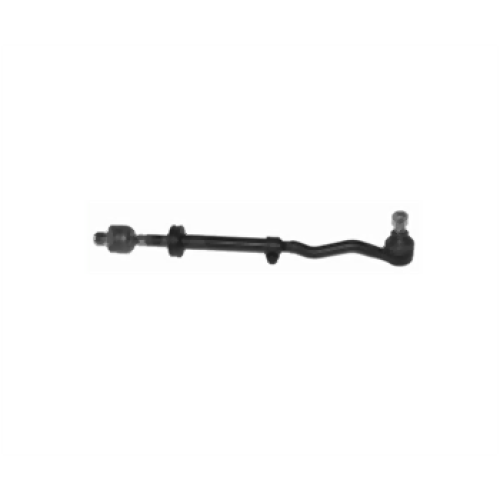 BMW E30 Barra de acoplamiento lateral izquierda 3211125186