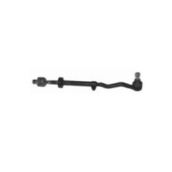 BMW E30 قضيب ربط جانبي يسار 3211125186 AYD