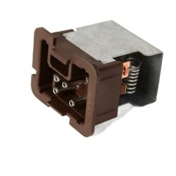 Elemento calefactor BMW E30 Z3 64111375754