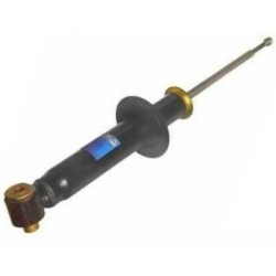 ممتص الصدمات الخلفي BMW E32 33521131395 MEYLE
