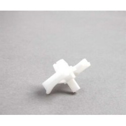 Clip embellecedor BMW E32 51131908689 Clip embellecedor BMW E32 51131908689