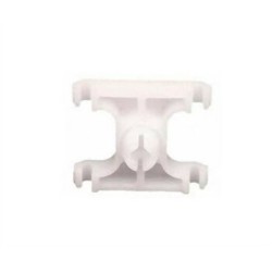 Clip embellecedor BMW E32 51131908690 Clip embellecedor BMW E32 51131908690