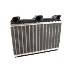 Radiador de calefacción BMW E32 E34 antes de 09 1993 64118372523 RADISEN