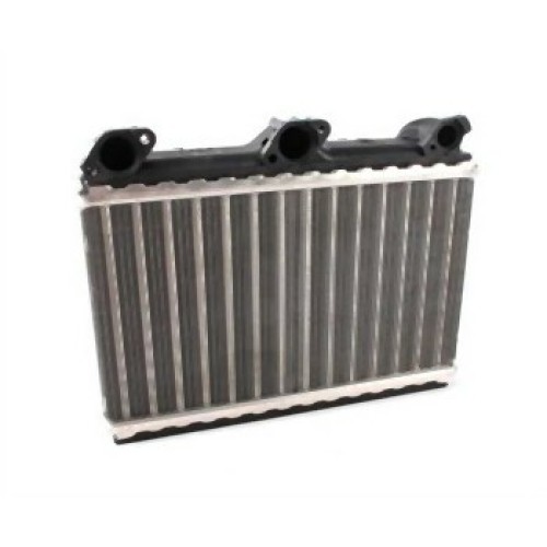 مشعاع التدفئة BMW E32 E34 قبل 09 1993 64118372523 RADISEN