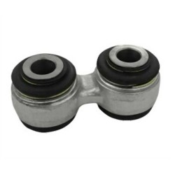 BMW E32 E34 Casquillo Lunetas Traseras 33321125665 TEKNOROT