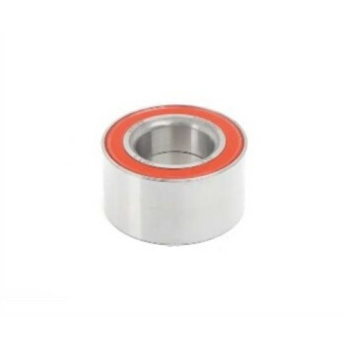 BMW E32 E34 Rodamiento Rueda Trasera 42x80x42 33411134549 SKF