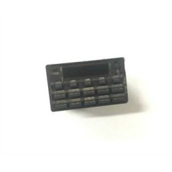 كمبيوتر BMW E32 E34 65811384149