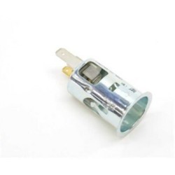 Base Encendedor BMW E32 E34 E36 61348350958