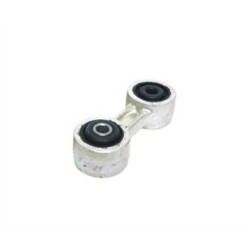 BMW E32 E34 E36 Compact Enlace de curvatura trasera Z Tirante 33551135307 TRW