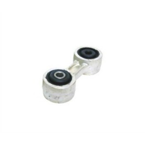 BMW E32 E34 E36 Z3 Barra de acoplamiento de suspensión trasera compacta 33551135307 TROW