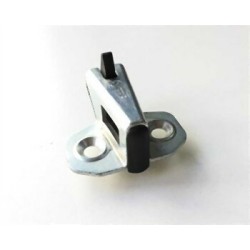 BMW E32 E34 E36 Cerradura de puerta compacta 61311384858