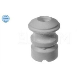 BMW E32 E34 E36 E38 E39 إسفنجة غبار أمامية ممتص صدمات إضافي 31331140140 MEYLE