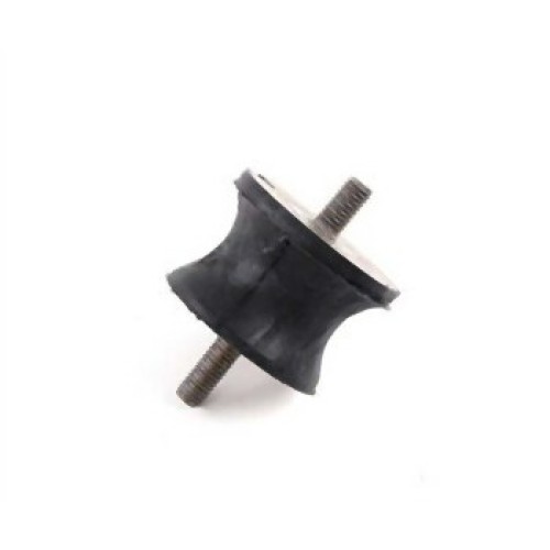 Soporte de transmisión BMW para E32 E34 E36 E38 E39 E46 22316771221
