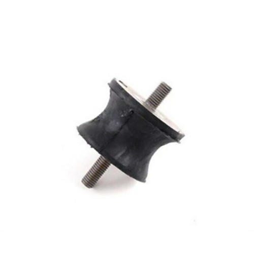Soporte de transmisión BMW para E32 E34 E36 E38 E39 E46 22316771221
