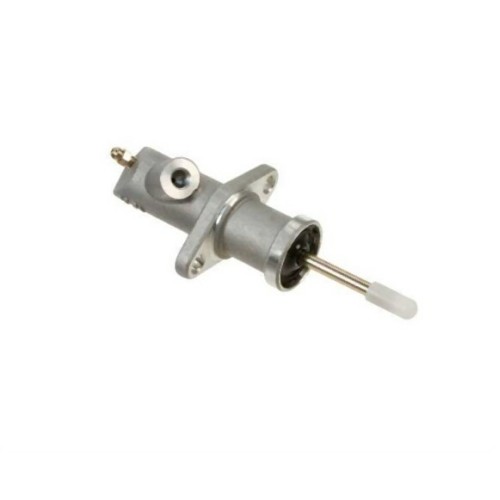 BMW E32 E34 E36 E38 E39 E60 E61 E63 E64 مركز القابض السفلي 21526775924 FPR
