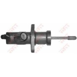 BMW E32 E34 E36 E38 E39 E60 E61 E63 E64 مركز القابض السفلي 21526775924 TRW