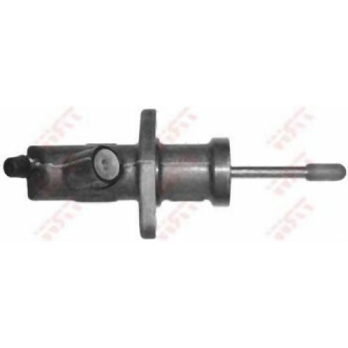 BMW E32 E34 E36 E38 E39 E60 E61 E63 E64 مركز القابض السفلي 21526775924 TRW