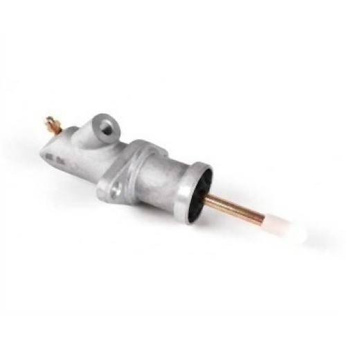 BMW E32 E34 E36 E38 E39 E60 E61 E63 E64 مركز القابض السفلي 21526775924