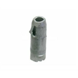 BMW E32 E34 E36 E38 E39 باب الموتر دبوس 51218141116