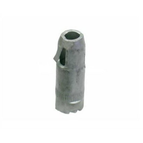 BMW E32 E34 E36 E38 E39 باب الموتر دبوس 51218141116