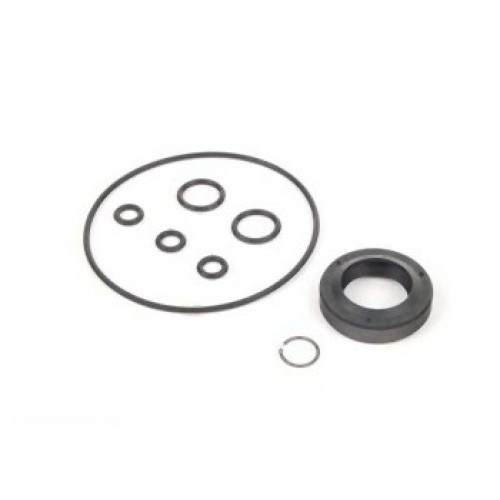 BMW E32 E34 E36 M30 M50 M52 طقم إصلاح مضخة التوجيه 32411137707