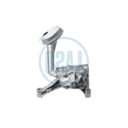 BMW E32 E34 E36 M50 Bomba De Aceite Con Filtro 11411740155 LASO