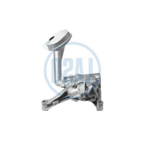 BMW E32 E34 E36 M50 Bomba De Aceite Con Filtro 11411740155 LASO