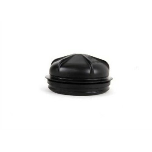 Cubierta 31331133729 del amortiguador de choque delantero de BMW E32 E34 E36
