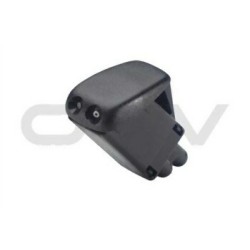 Boquilla de aspersor de agua BMW E32 E34 E36 61661379735 VDO