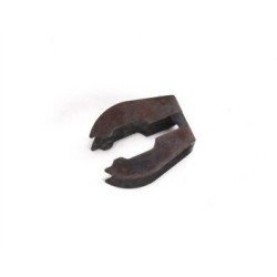 BMW E32 E34 E36 Z3 مشبك دواسة الوقود 35411155837