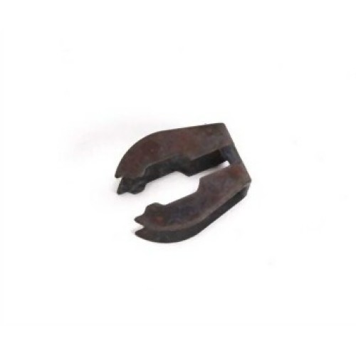 BMW E32 E34 E36 Z3 مشبك دواسة الوقود 35411155837