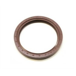 BMW E32 E34 E38 E39 E53 M60 M62 M73 M73N ختم الساعد الخلفي 11141710247 ELRING
