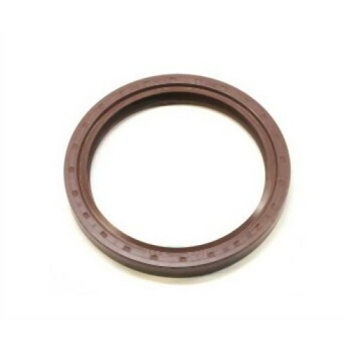 BMW E32 E34 E38 E39 E53 M60 M62 M73 M73N ختم الساعد الخلفي 11141710247 ELRING
