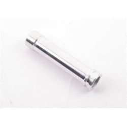 BMW E32 E34 E38 E39 E53 M62 أنابيب مضخة الزيت 11421736260