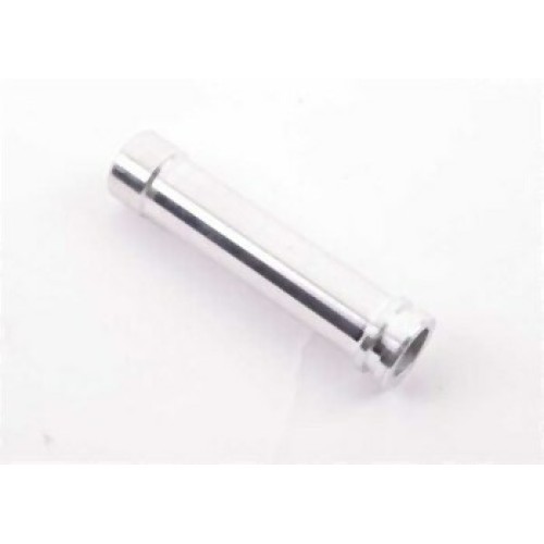 BMW E32 E34 E38 E39 E53 M62 أنابيب مضخة الزيت 11421736260