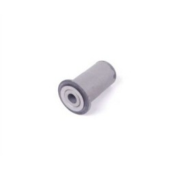 BMW E32 E34 E38 E39 S Casquillo De Biela 32211136452 KAUTEK
