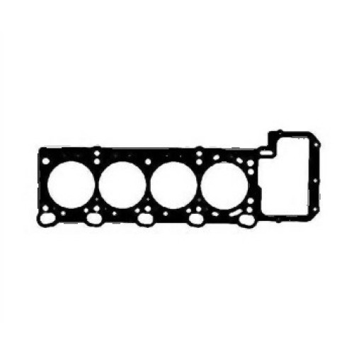 BMW E32 E34 E38 M60 4.0 Junta Culata Derecha 11121736317 VICTOR REINZ