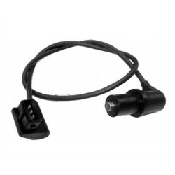BMW Sensor de arbol de levas para E32 E34 E38 M60 12141731886 HELLA