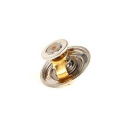Termostato BMW para E32 E34 E38 M60 11531729720 BEHR