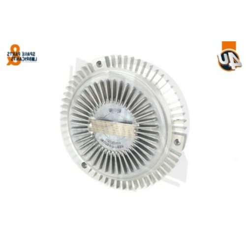 مروحة BMW الحرارية لـ E32 E34 E46 Z3 M30 S38 S54 11527831619
