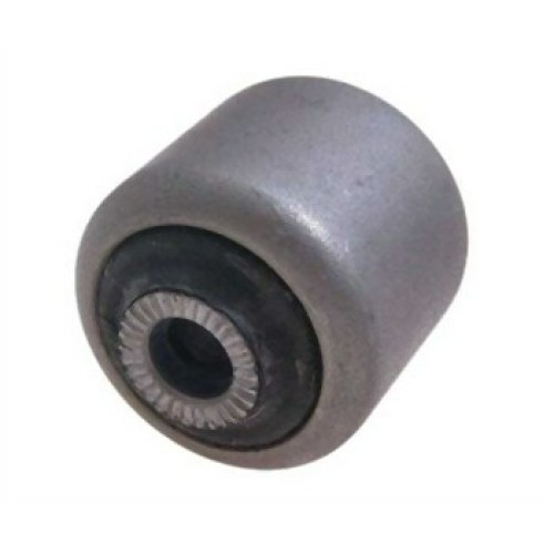 BMW E32 E34 E53 E83 Buje De Brazo Inferior Delantero 31121124622 BOGE