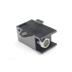 BMW E32 E34 E85 E86 Plus كتلة طرفية 12421714320