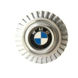 محور العجلة BMW E32 E34 36131180581
