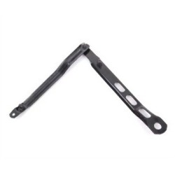 Bisagra de capó BMW E32 E34 41611928563