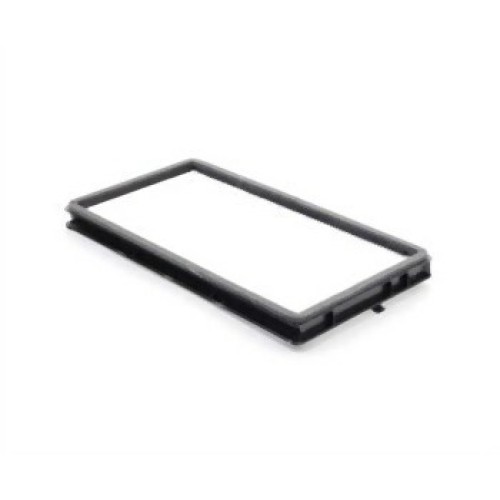 Filtro de aire acondicionado BMW E32 E34 64311390870 WUNDER