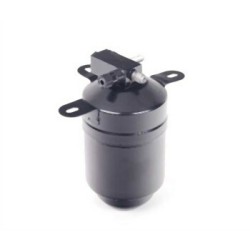 Tubo de aire acondicionado BMW E32 E34 64538390469
