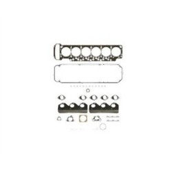 BMW E32 E34 M30 3.0 Junta Montaje Superior 11129059237 GLASER