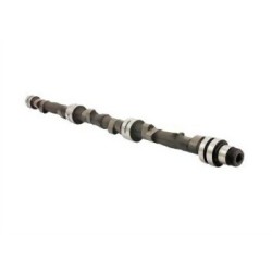BMW E32 E34 M30 Arbol De Levas 11311287606 ESTAS