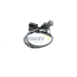 BMW E32 E34 M30 Sensor De Manivela 12141720857 VEMO